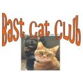 Bast Cat Club