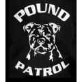 Pound Patrol