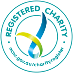 ACNC - Registered Charity