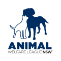 Animal Welfare League NSW - Gunnedah Branch