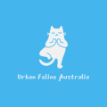 Urban Feline Australia