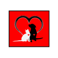 Helping Hearts Animal Rescue Incorporated