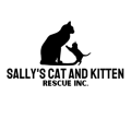 Sally's Cat & Kitten Rescue Inc